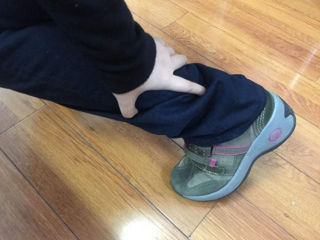 血管被堵有先兆，身体出现这3个异常，需要引起警惕，当心是血栓