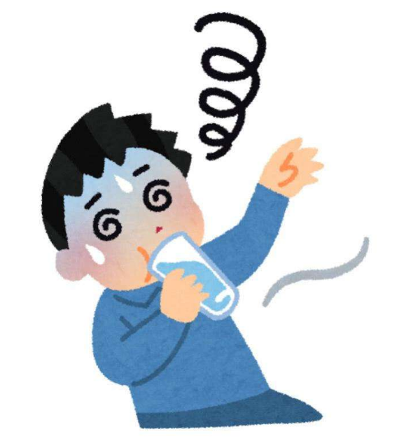 中伏天,预防三种有害的喝水方式_腾讯新闻