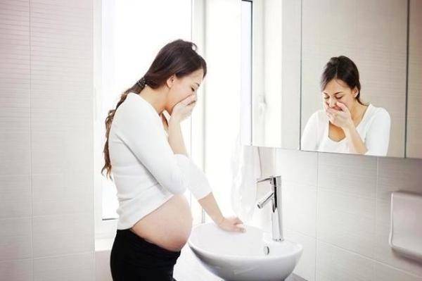 孕期频繁做B超挺伤胎，尤其是女宝，附一项真正可能致畸的产检