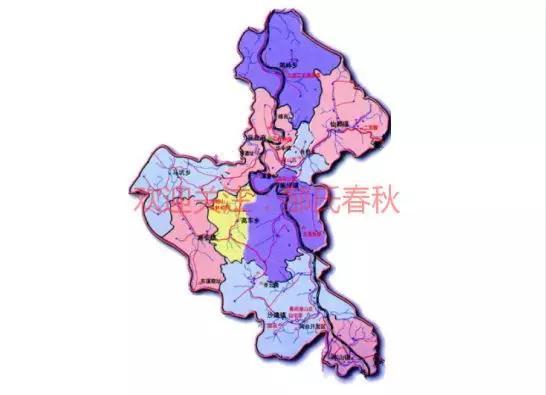 华安县邹人口_华安县财政局李豪