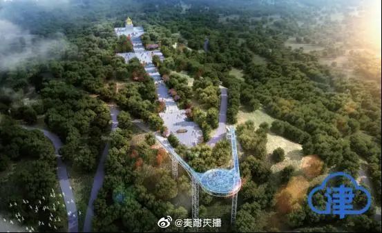 交口县人口_交口县地图(3)