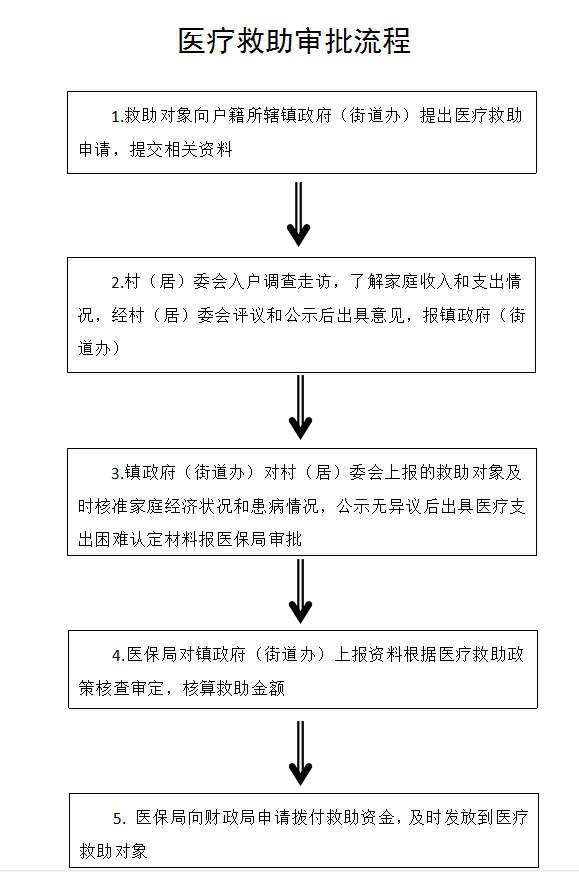 博野总人口_长博野(2)