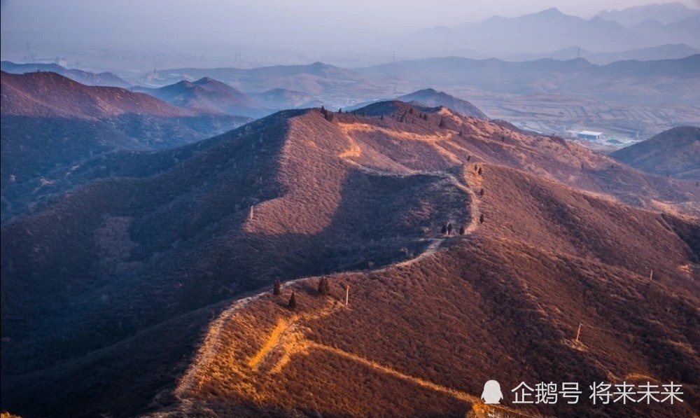 西河庄人口_西河景区照片(2)