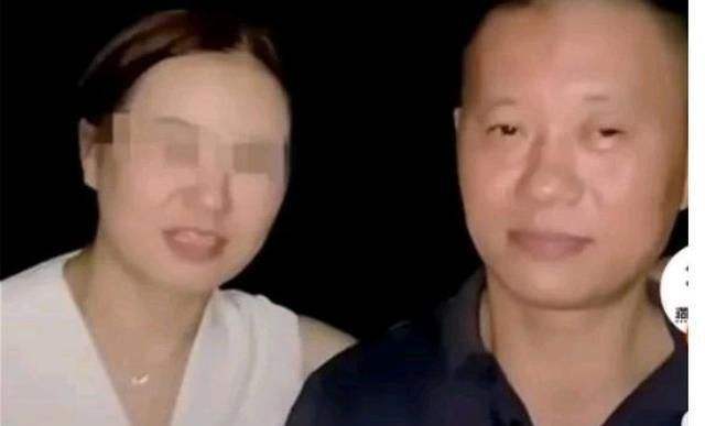 首先,许某某放下的杀人案 ,手段特别的毒辣.他将来女士分尸