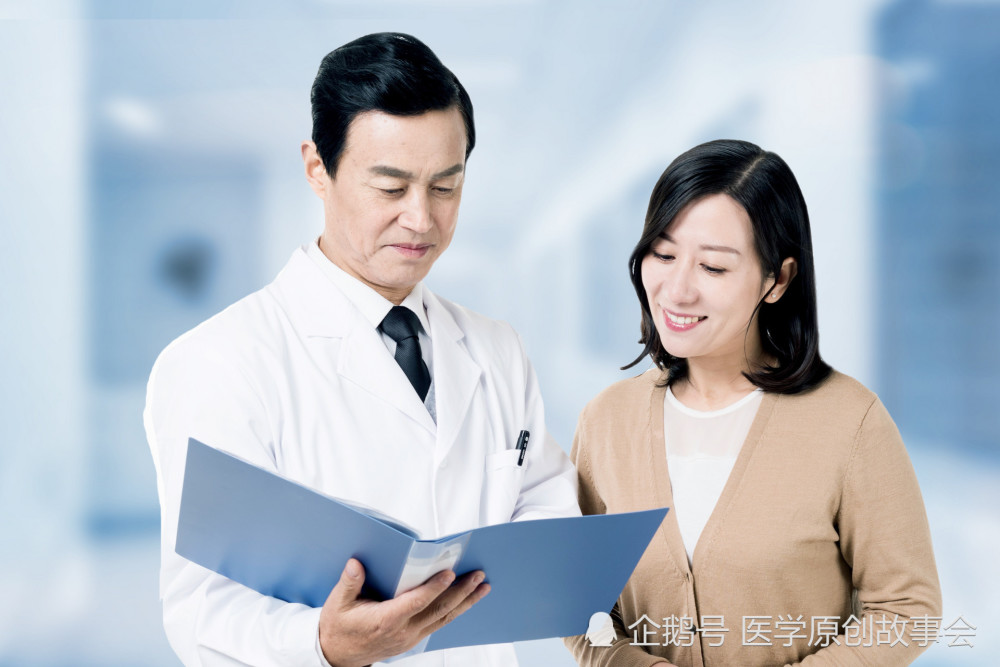 长寿的五个方法很简单，少喝酒排在第四位，排首位的你很少做
