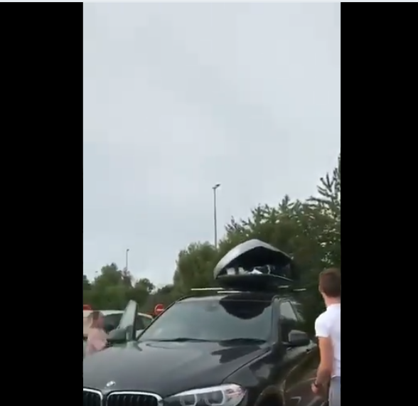 1000