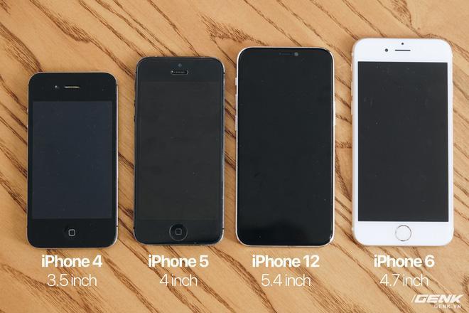 1、iPhone5手机，系统版本是，微信版本是6、0、如何让输入文字颜色？ 
