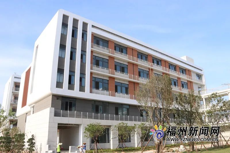 新城区小学排名_西安市新城区励行小学(2)