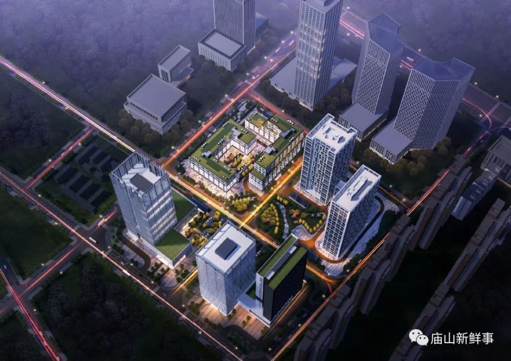 gdp 龙湖区_汕头龙湖区地图(3)