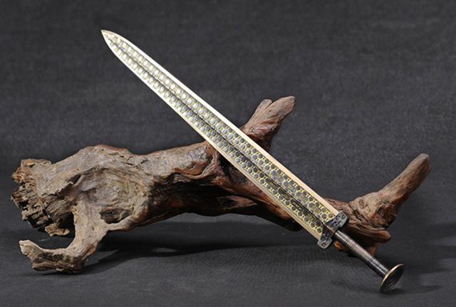 弓箭排名_弓箭简笔画(2)