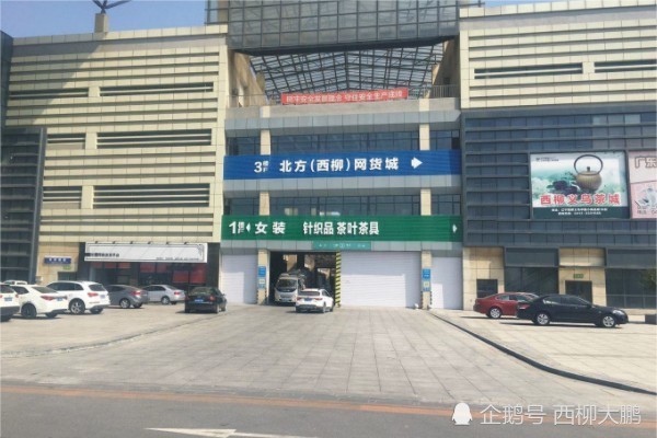 2020西柳GDP_西柳美女