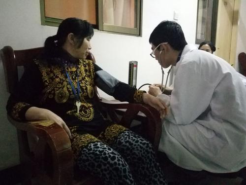 吃六味地黄丸可以永葆青春吗？告诉你真相