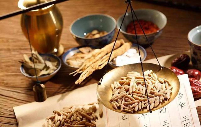 吃六味地黄丸可以永葆青春吗？告诉你真相