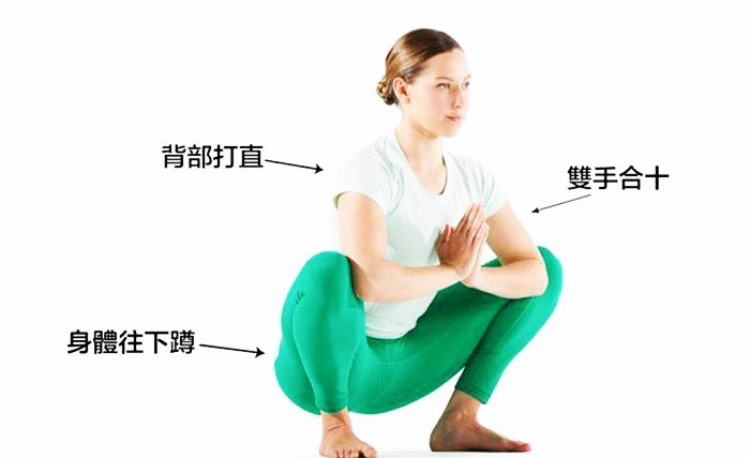 黄宗泽一条微博让健身者疑问，为什么健身不练腿，迟早会后悔？