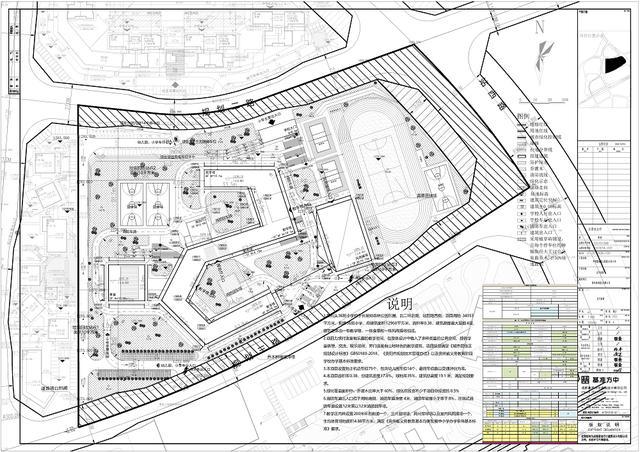 好消息！贵阳次新板块要建教育配套，标杆地块近来可好