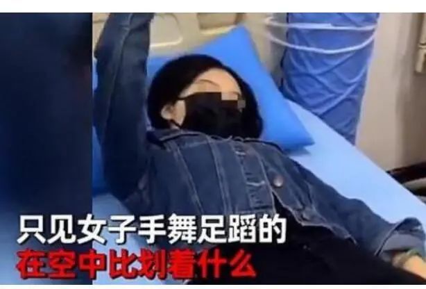 吃最“毒”的菌，住最贵的ICU？