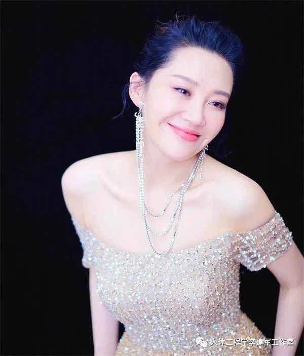 “气”是生命的基础，一个人运势强弱也可以通过“气”来判断