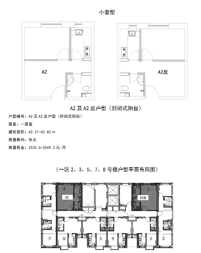 430套!面向中心城区部分家庭配租_腾讯新闻