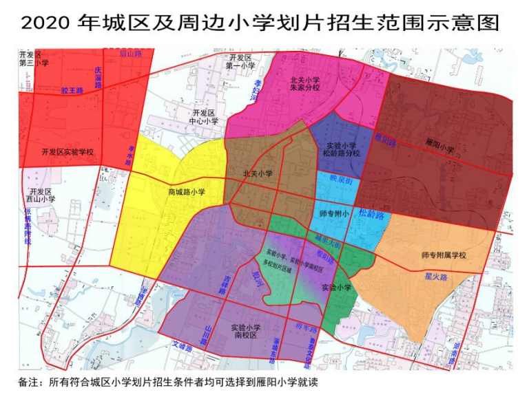 张店区人口数量_张店区地图(3)