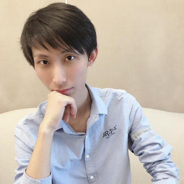 离开梦嫂的梦泪有多菜?11分钟直接超鬼,看来鸽子兮对