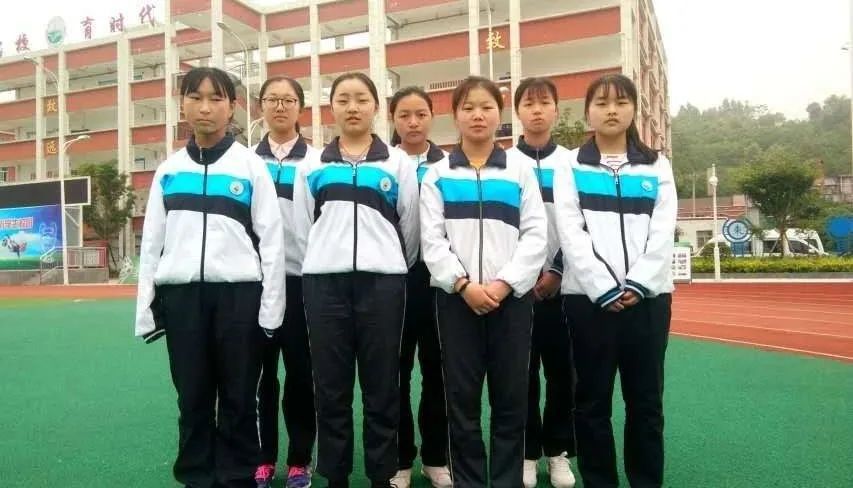 【人物】安康高考理科685分得主田静同学,梦在北大,路