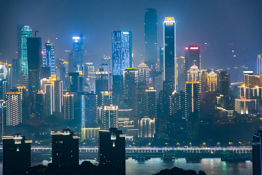 90年代沈阳gdp_长沙最值得逛的商场评选 哪家才是你心中的 购物天堂(2)
