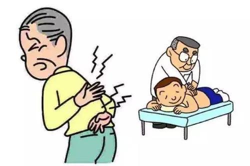 男子反复口腔溃疡竟致偏瘫、失明！湘雅专家：这是“丝绸之路病”