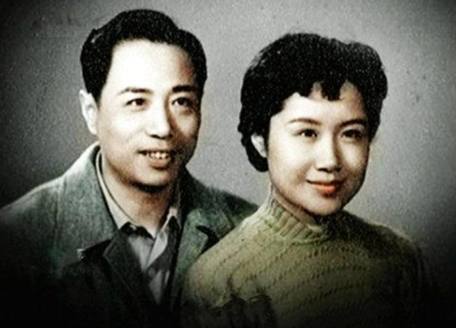 李纬:18岁演戏走红,拍百部电影,一辈子不用替身,瘫痪后坐轮椅演戏