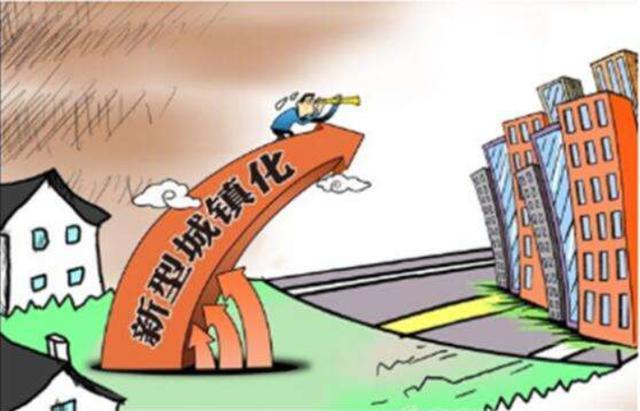 房价下跌后，三四线是否将迎来新的抢购潮？