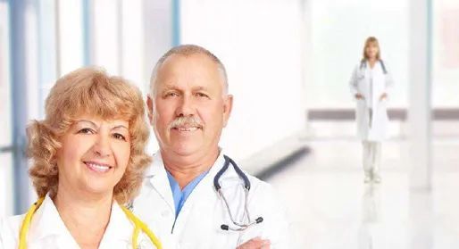 产后黄褐斑怎么去除（产后黄褐斑怎么去除效果好）