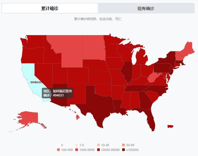 肯塔基gdp_肯塔基蓝草图片(3)