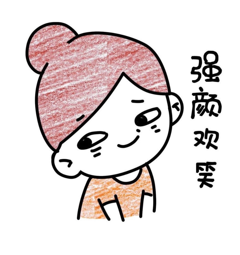 当代妈妈朋友圈大赏:岁月静好是惊喜,鸡飞狗跳是常态