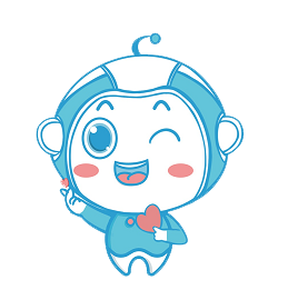 今冬以来最强寒潮来袭，这两天为啥这么冷？  第15张