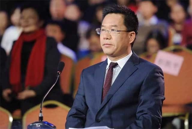 房地产“万能论”在现？“只有房地产才能就经济”，官方正面回怼