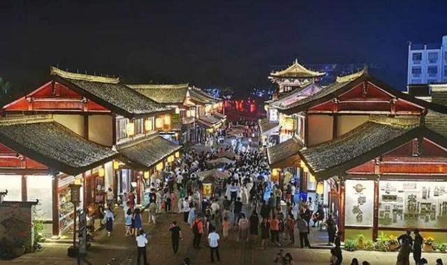 2020年赣江市gdp_2020-2021跨年图片(2)