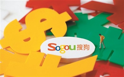 %title插图%num