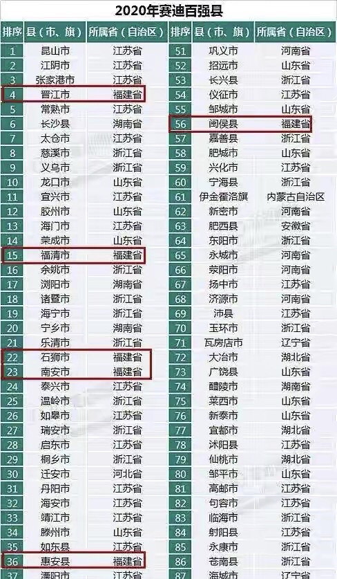 经济总量举例说明_举例说明图片