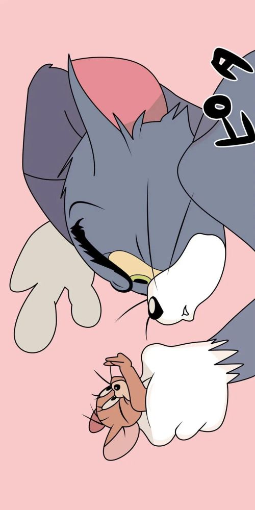 做梦梦到老鼠和鱼，潜意识的隐喻与心灵深处的启示