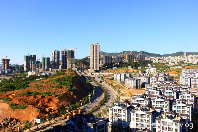 毕节地区人口_毕节地区地图全图