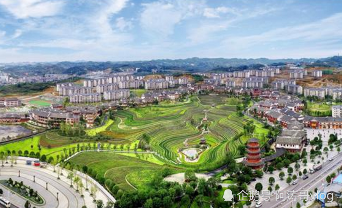 贵州人口大县_贵州出生人口地图(2)