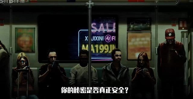 steam商城全球推荐！F5游戏发布会很有牌面