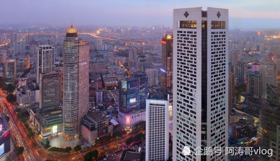 大区人口_英雄联盟大区图标(3)