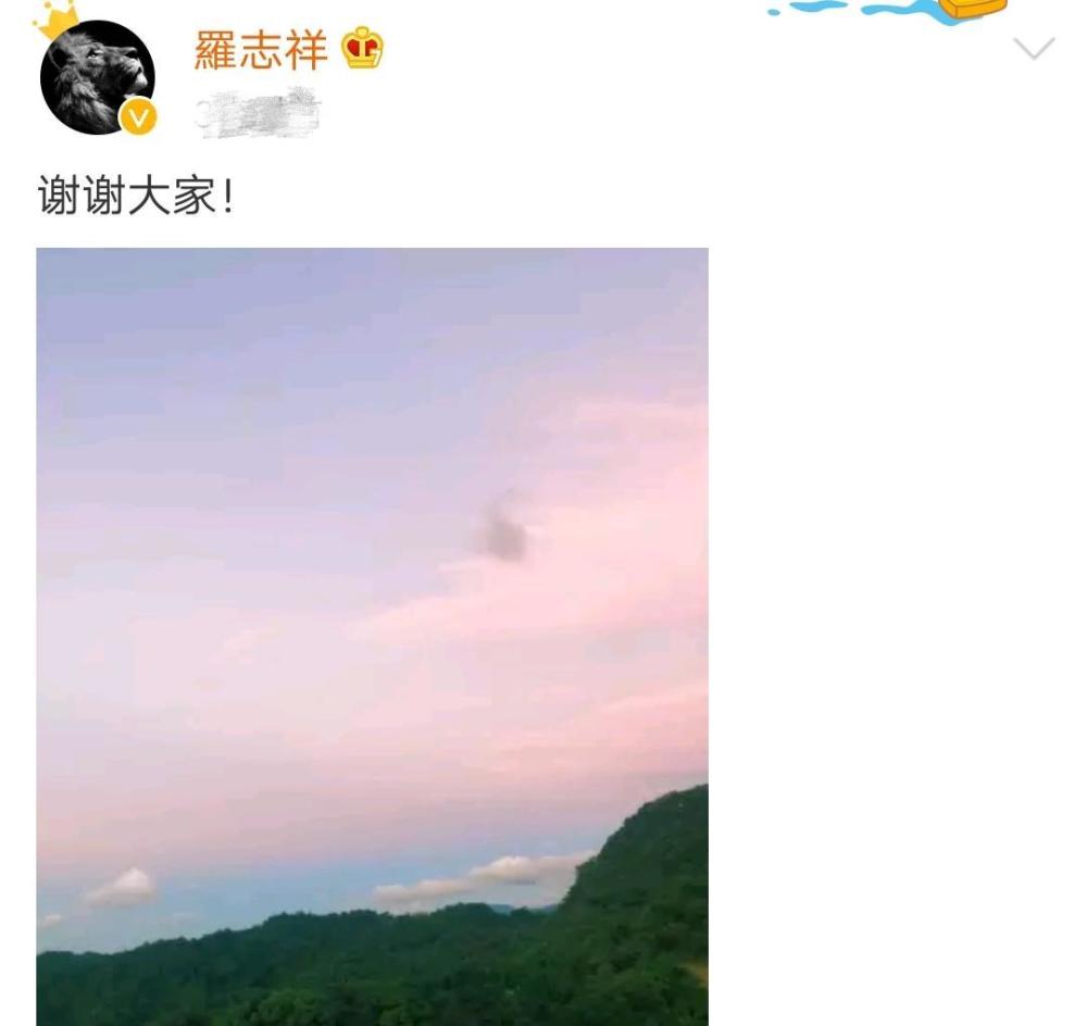 四字成语令什么什么冷_半三足什么的四字成语(3)