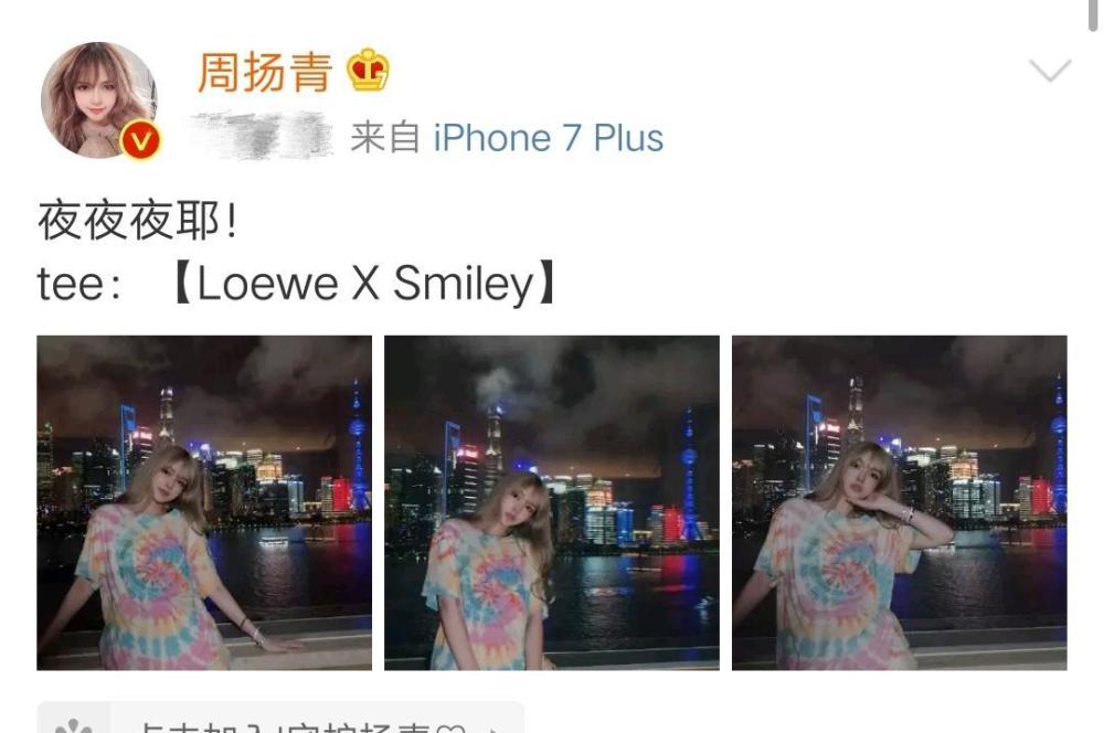 四字成语令什么什么冷_半三足什么的四字成语(3)