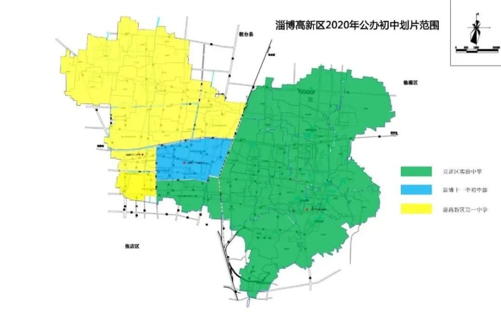 张店区人口数量_张店区地图(2)