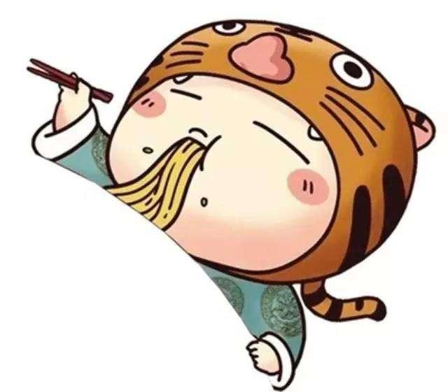 浓浓的民国风！广州市场步行街面貌一新，你来看过没有？