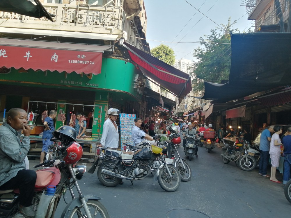 石狮凤里街道经济总量_石狮凤里庵图片(2)