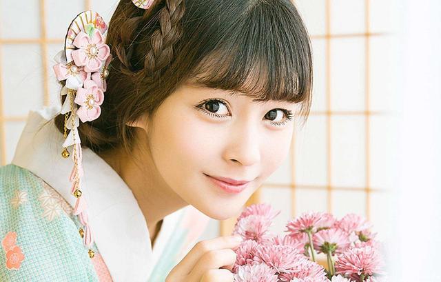 日本女性运动量少，为何身材保持非常好，主要是因为这三点
