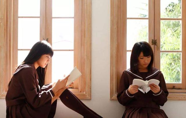 日本女性运动量少，为何身材保持非常好，主要是因为这三点