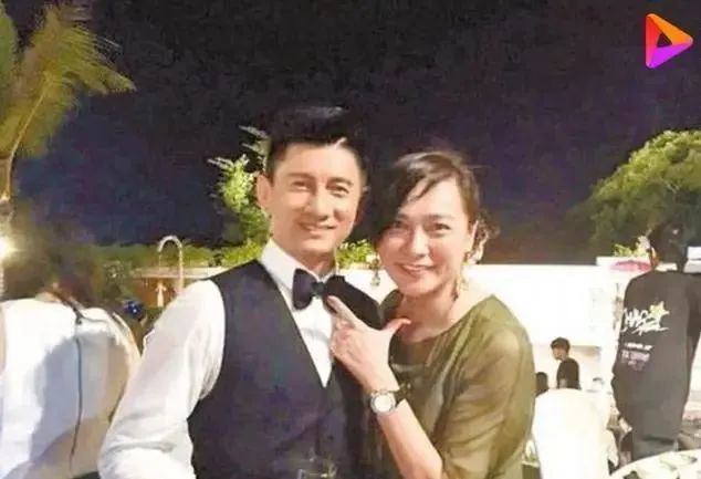 57岁神仙姐姐朱宝意曾因拍片而退圈如今是单亲妈妈